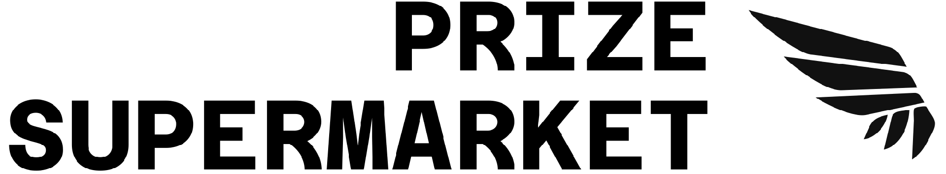 Your Logo Light